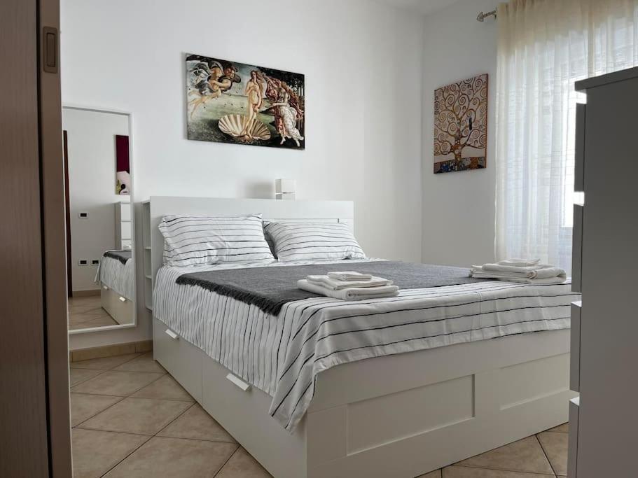 Sardegna: Mare E Montagna Iun R0346 Διαμέρισμα Oliena Εξωτερικό φωτογραφία